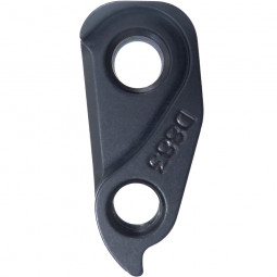 D883 derailleur hanger...