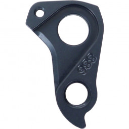 D886 derailleur hanger