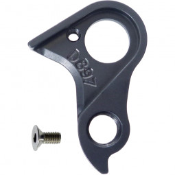 D897 derailleur hanger