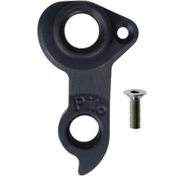 D906 derailleur hanger