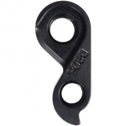 D908 derailleur hanger