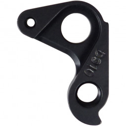 D910 derailleur hanger