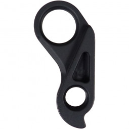 D913 derailleur hanger