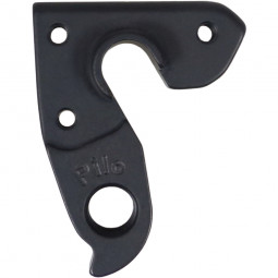 D917 derailleur hanger