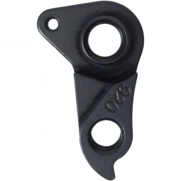 D920 derailleur hanger