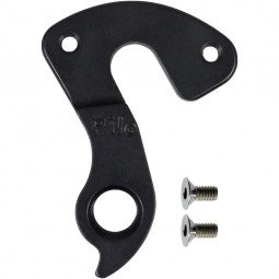 D921 derailleur hanger
