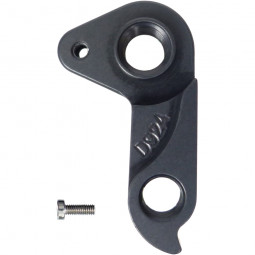 D924 derailleur hanger -...
