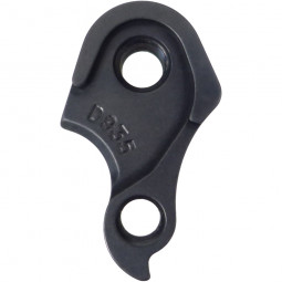 D935 derailleur hanger
