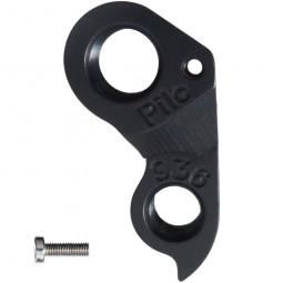 D936 derailleur hanger...