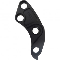 D938 derailleur hanger