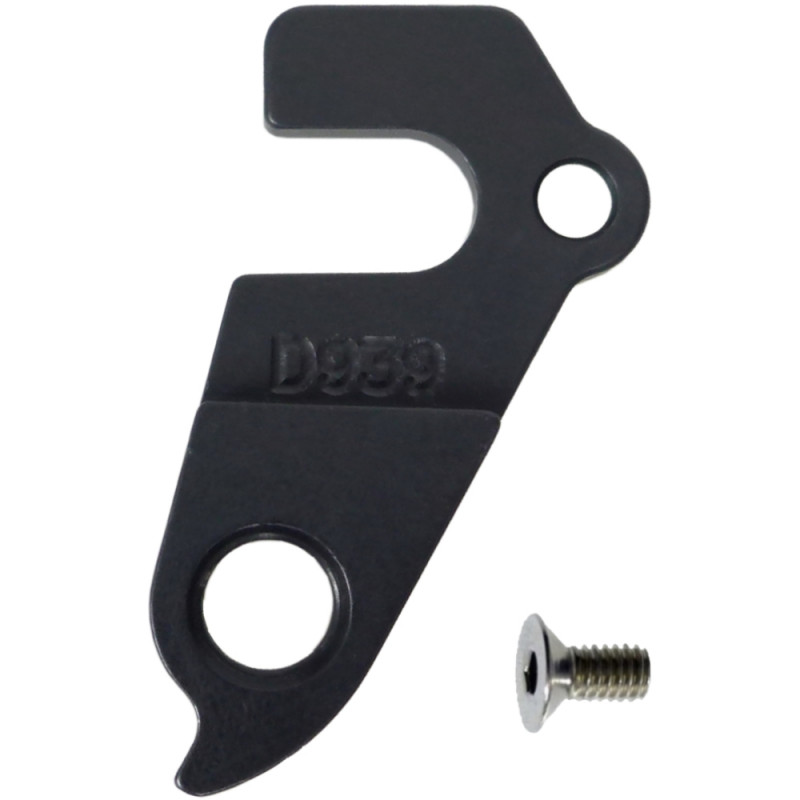 D939 derailleur hanger