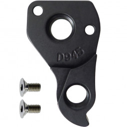 D945 derailleur hanger