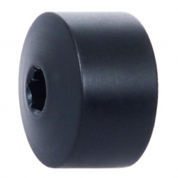 S45 - Ecrou de fixation de...