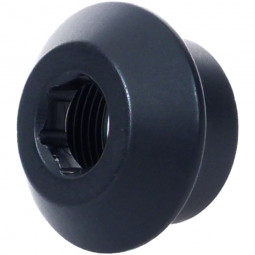 S49 - Locknut for D834...