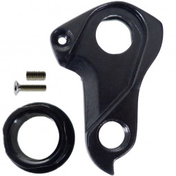 EXF  derailleur hanger