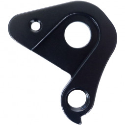 BLIZZ CRB derailleur hanger