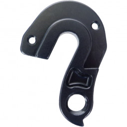 Patte de dérailleur XP-919...