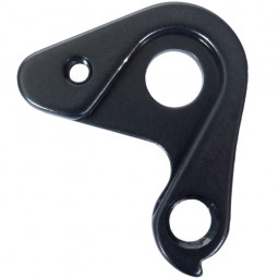 Patte de dérailleur BLIZZ INT