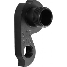 Patte de dérailleur D373...