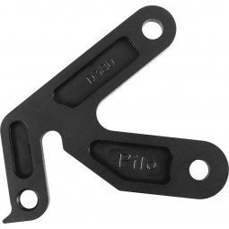 D380 derailleur hanger...