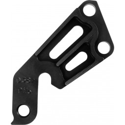 D381 derailleur hanger...