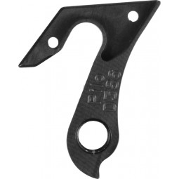 D386 derailleur hanger...