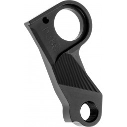 D388 derailleur hanger CUBE...