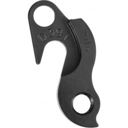 Patte de dérailleur D391...