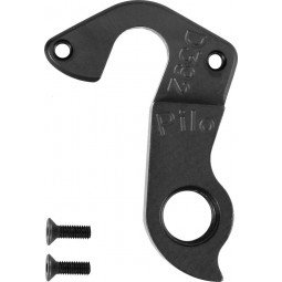 D392 derailleur hanger...