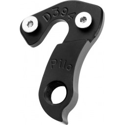 D394 LEE COUGAN derailleur...