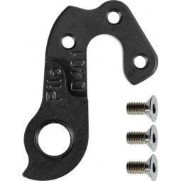D401 derailleur hanger...