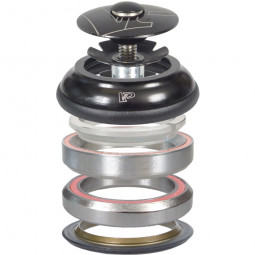 VP Integrated 11/8...