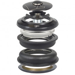 VP Jeu de direction...