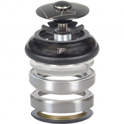 VP Integrated VP-A46ACK...