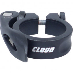 CLOUD Quick Release...