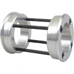 CLOUD Adaptateur BMX US BB...