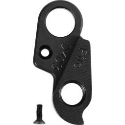D403 derailleur hanger BMC...