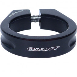 GIANT Seat clamp 34,9mm