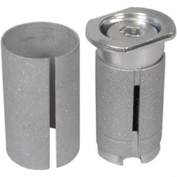 GIANT Headset expander 1"1/8