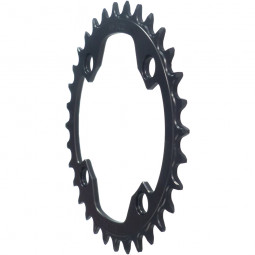 Pilo C83 - 30T Chainring...