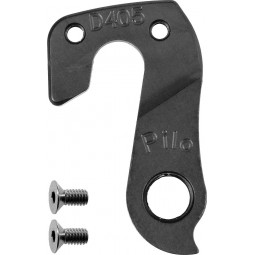 D405 derailleur hanger KONA...
