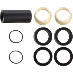 SCOTT 235710 FOX 8x22,2mm...