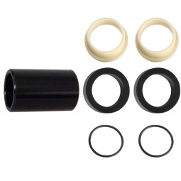 SCOTT Kit Bushing...