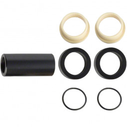 SCOTT 266576 X-FUSION...