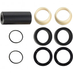 SCOTT 266577 FOX 8x30mm...