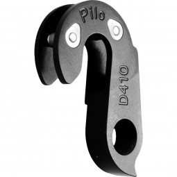 D410 derailleur hanger...