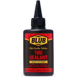 Tubeless sealant BLUB - 120ml