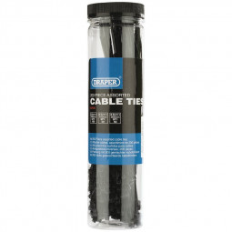 DRAPER 200 piece assorted...
