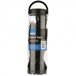 DRAPER Assorted Nylon Cable...