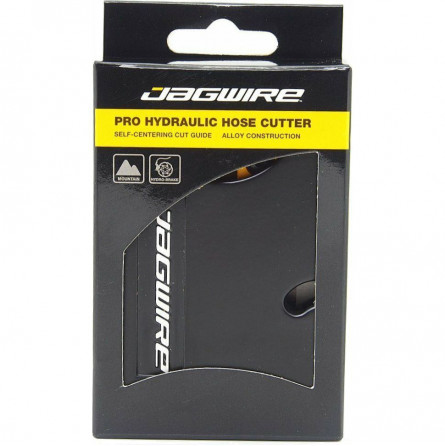 jagwire cutter